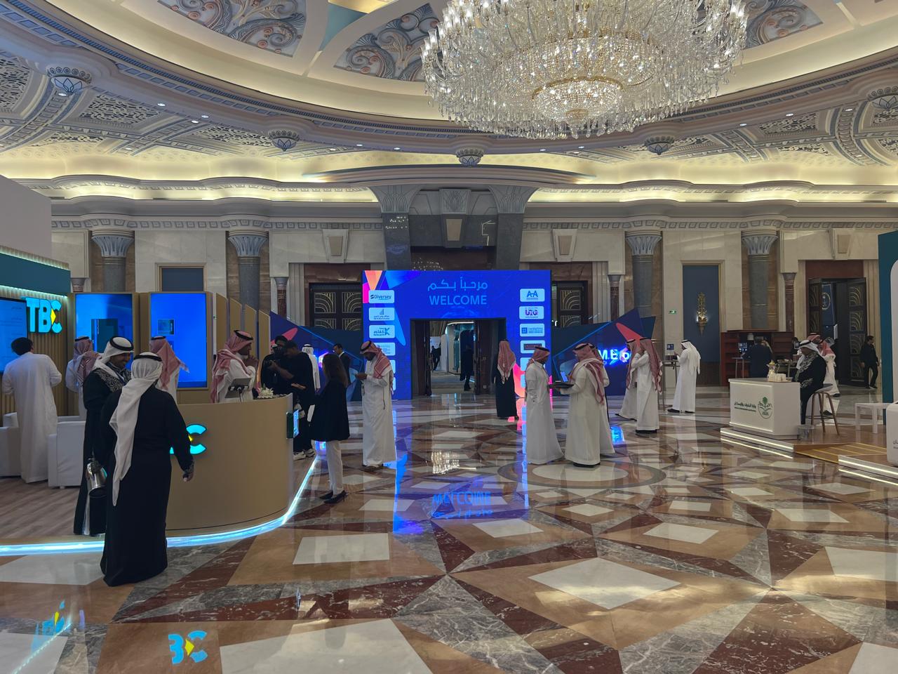 WhatsApp Ima ge 2026-01-05 at 11.25.13 PM