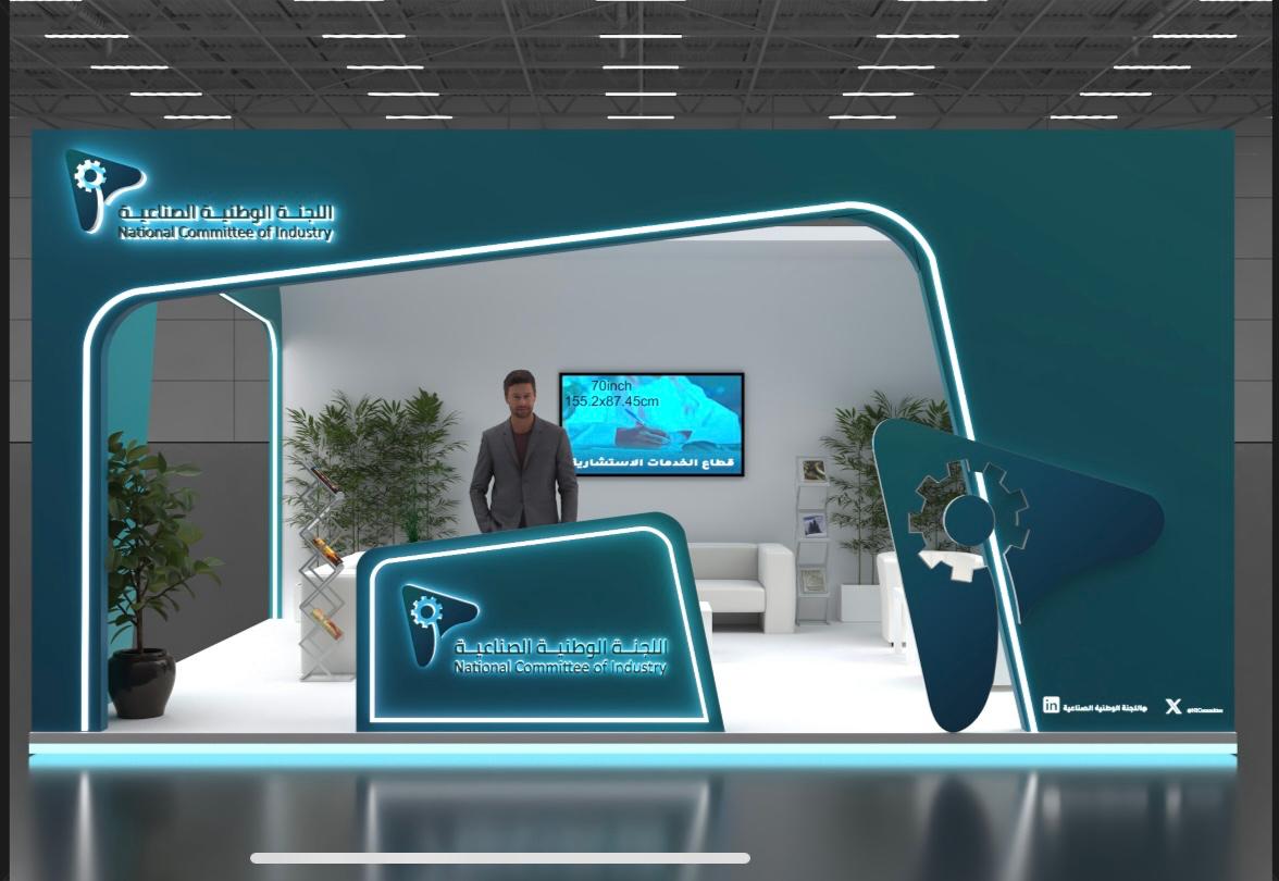 WhatsApp Image 2025-06-03 at 1.06.57 AM (2)