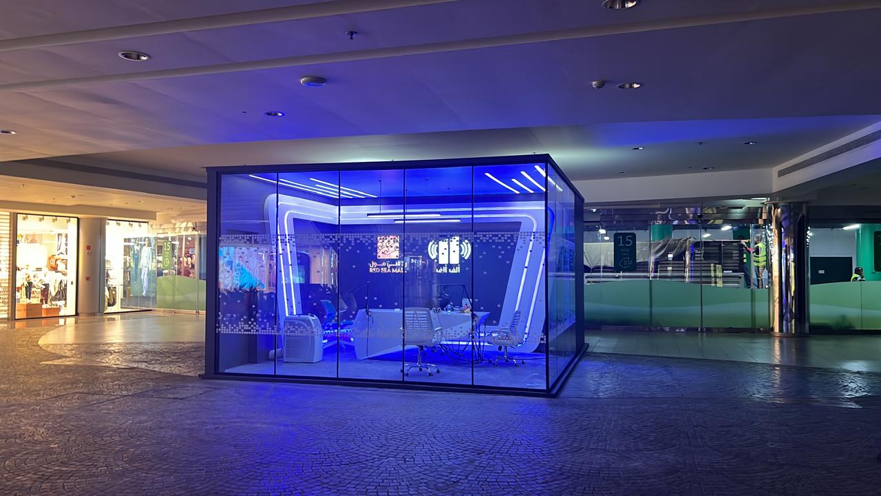 WhatsApp Image 2026-0 1-05 at 11.24.27 PM