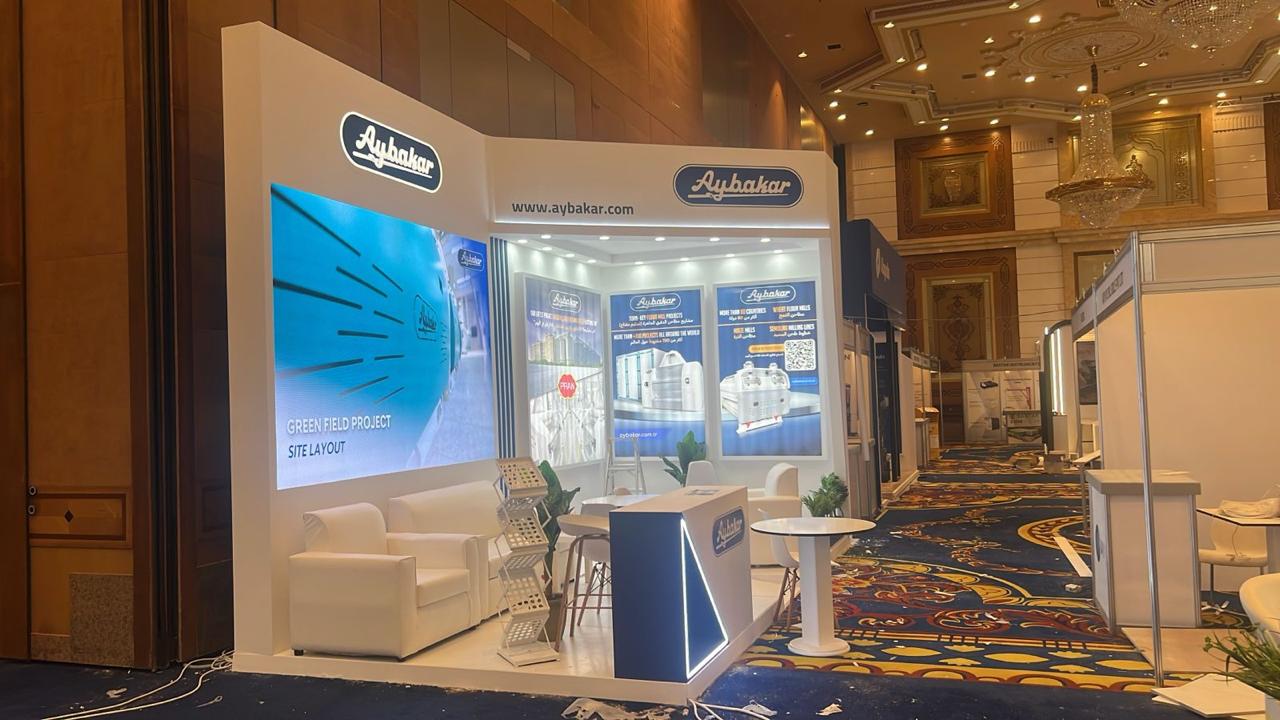 WhatsApp Image 2026-01-05 at 10.51.45 PM