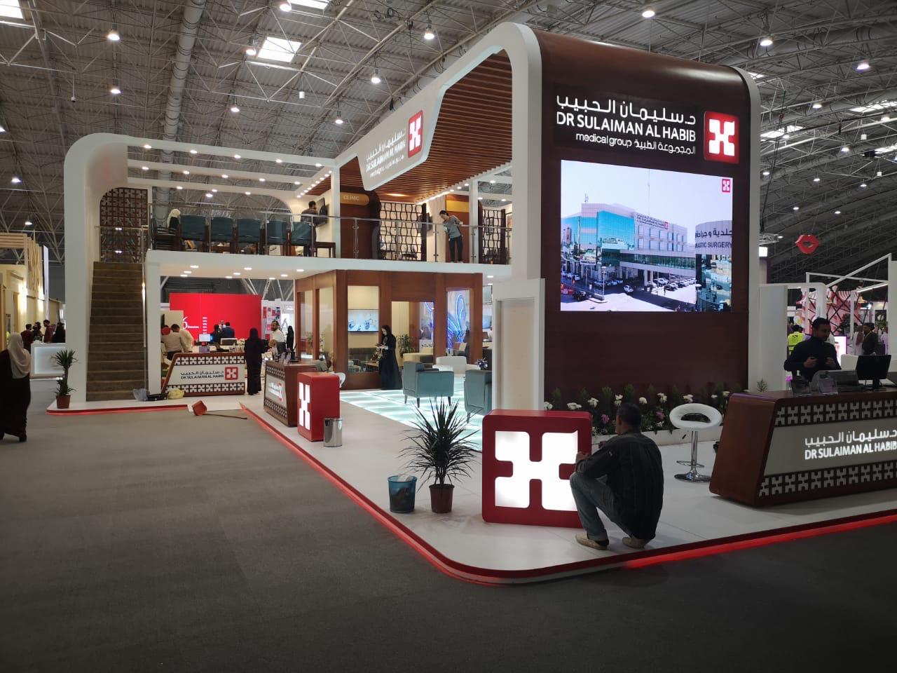 WhatsApp Image 2026-01-05 at 11. 24.24 PM