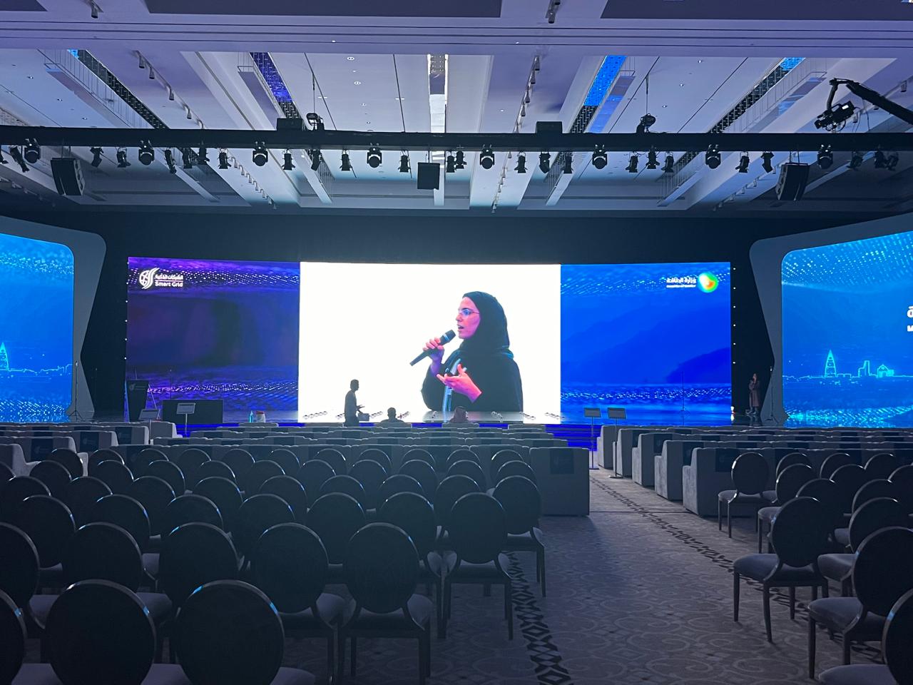 WhatsApp Image 2026-01-05 at 11.2 4.27 PM