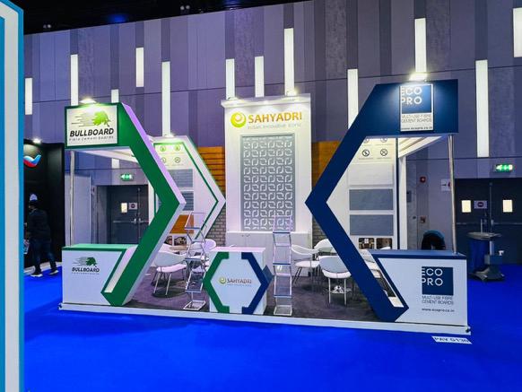 WhatsApp Image 2026 -01-05 at 11.24.27 PM