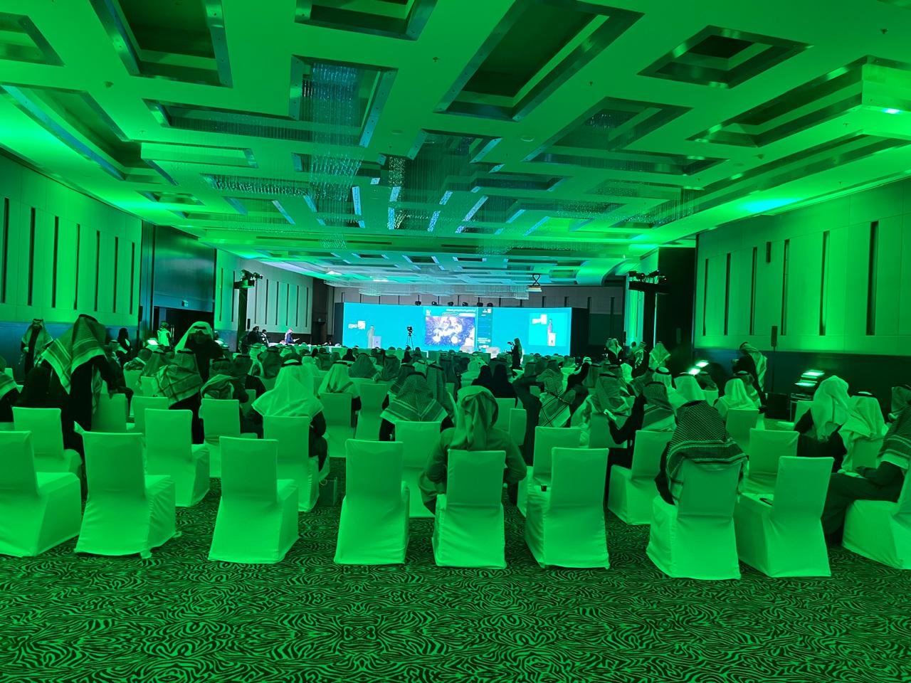 WhatsApp Image 2026-01-05 at 11.25.1 3 PM