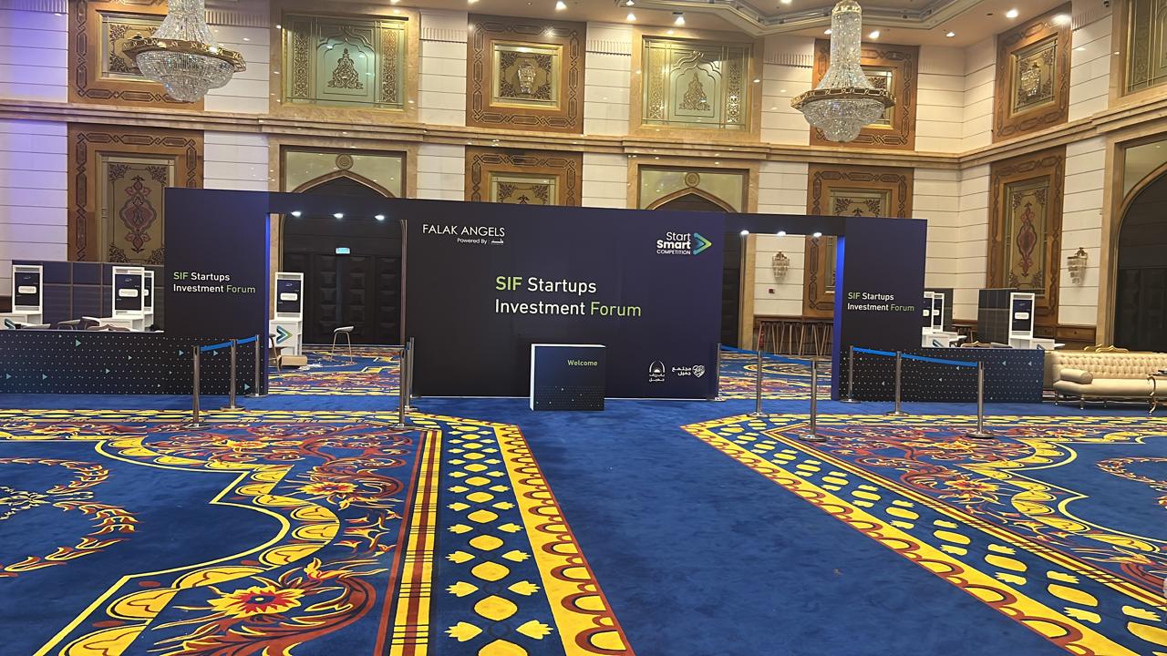 WhatsApp Image 2026-01-05 at 11.25.1 3 PM