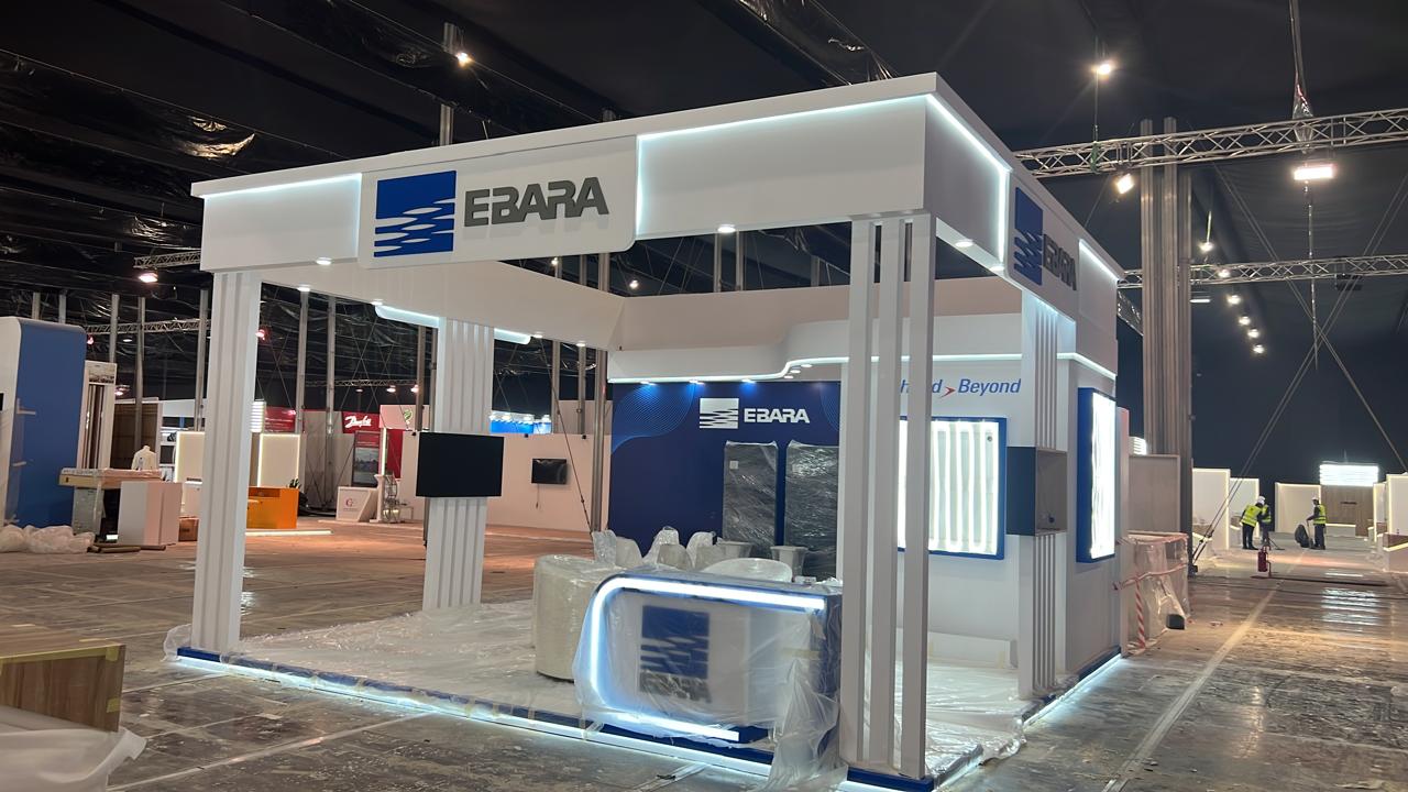 WhatsApp Image 2026-01-05 at 11.25.13 PM