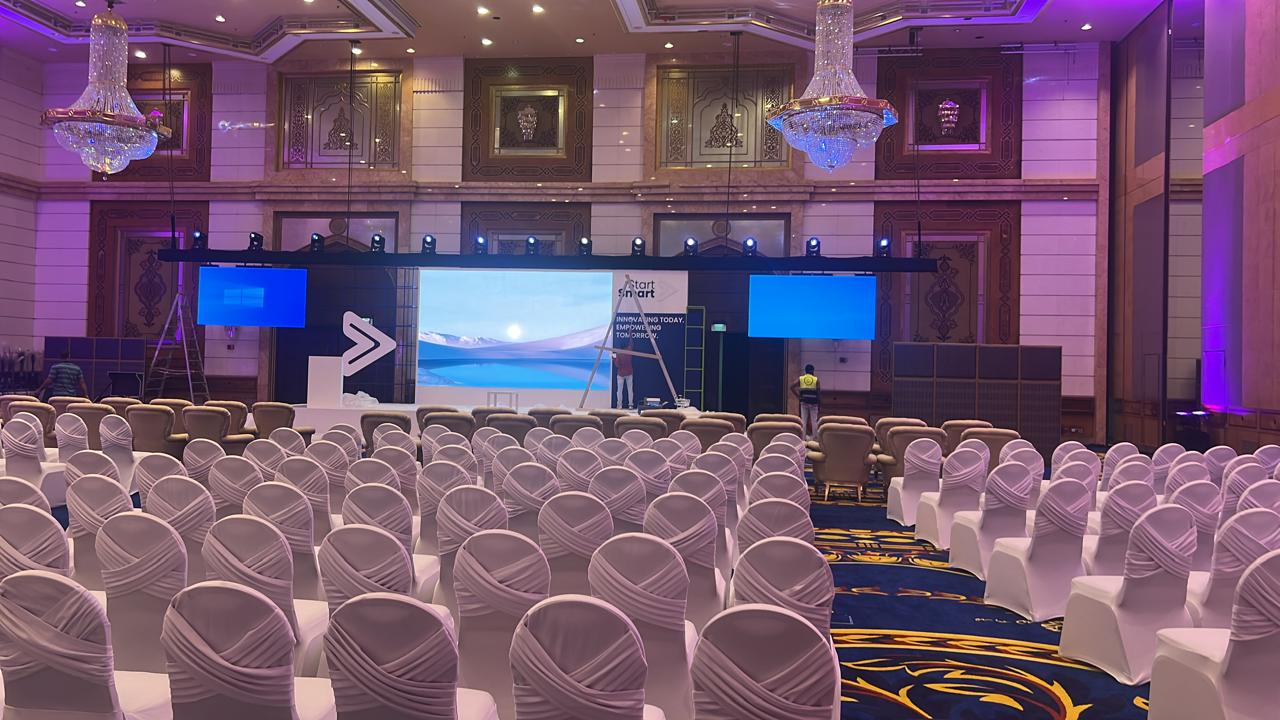 WhatsApp Image 2026-01-05 at 11.25.13 PM