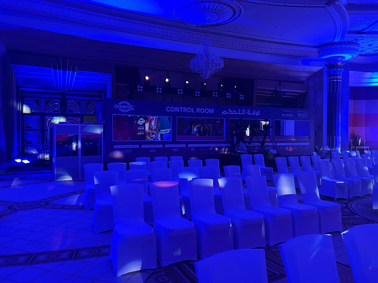 WhatsApp Image 2026-01 -05 at 11.25.13 PM