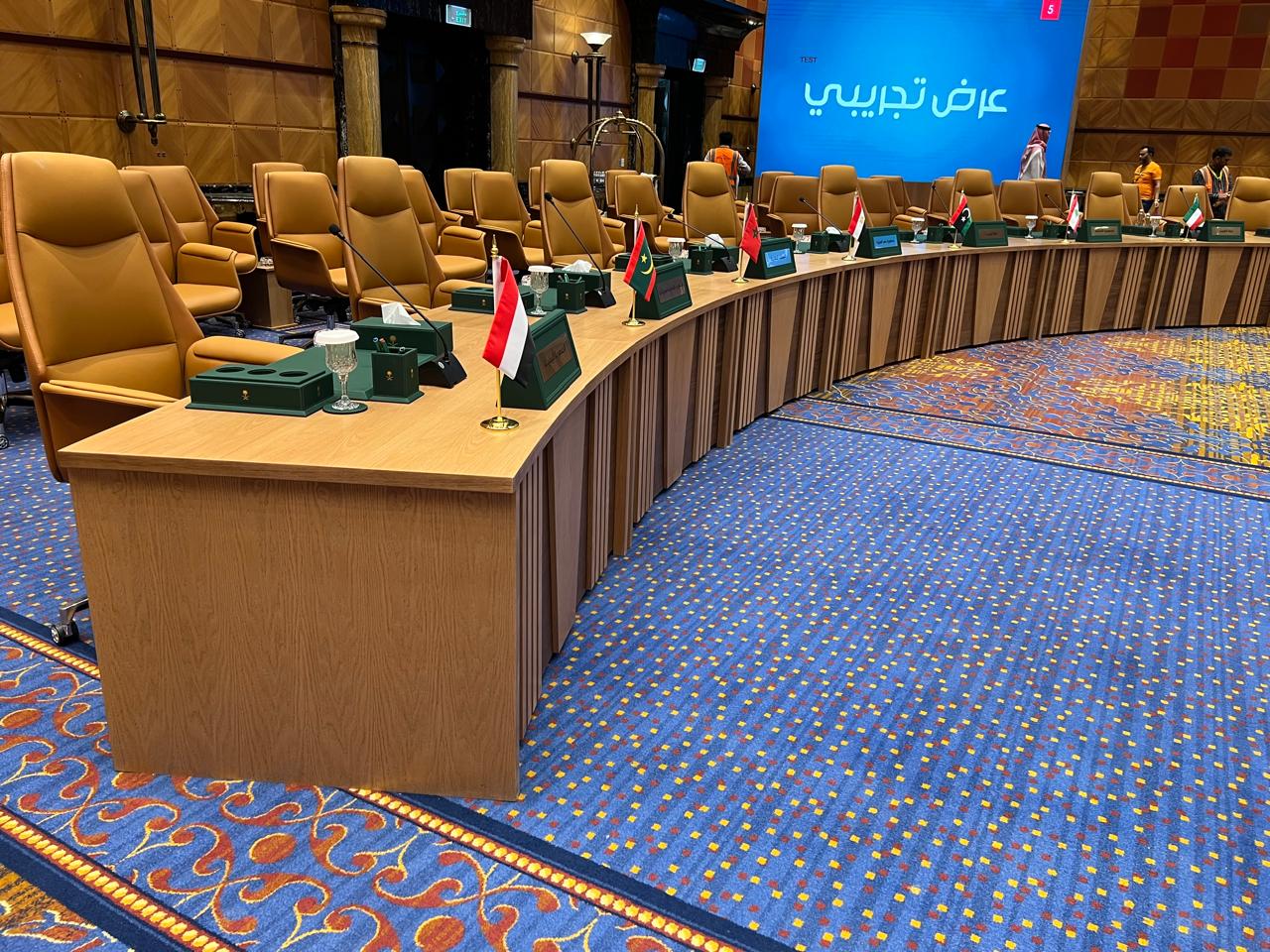 WhatsApp Image 202n6-01-05 at 11.25.13 PM