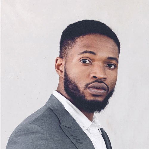 مجموعة الفيصل للمؤتمرات