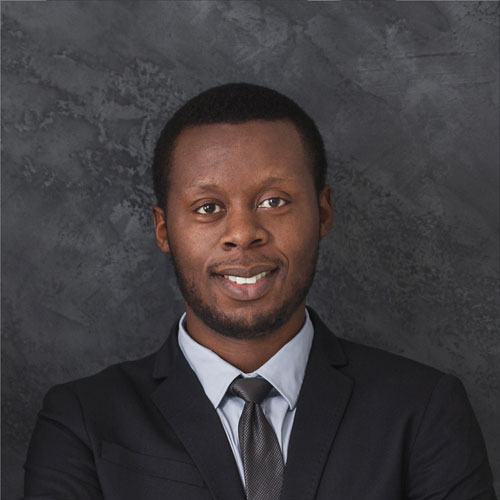 شركة الخليج للأعمال